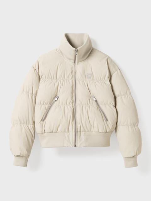 66°NORTH Women's Dyngja Down Bomber