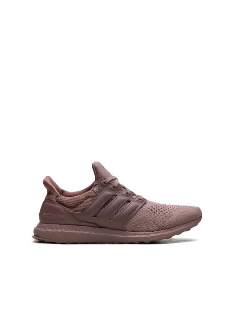 adidas Ultraboost 1,0 low-top sneakers
