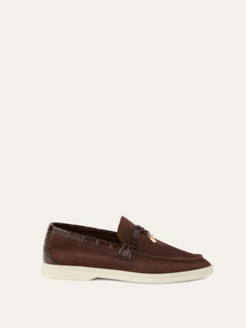 Loro Piana Summer Charms Walk