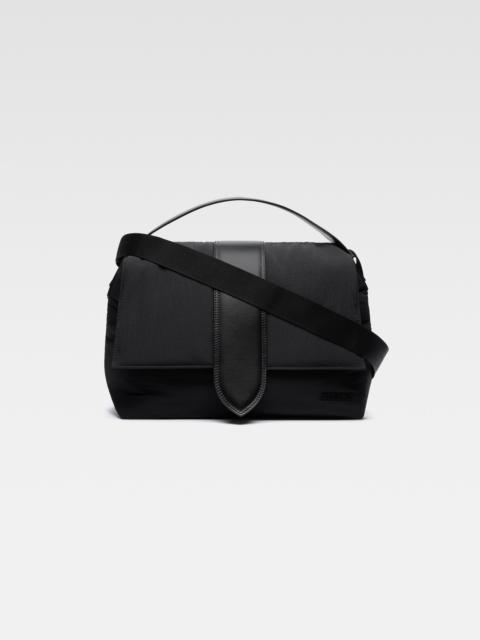 JACQUEMUS Le Messenger Bambino