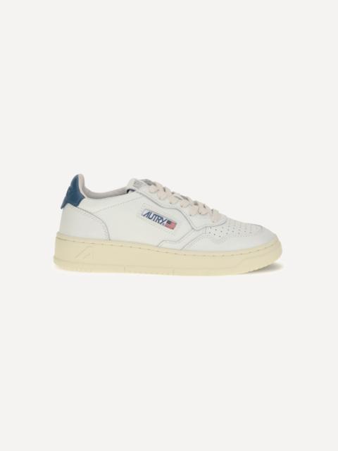 AUTRY Medialist Low Sneakers