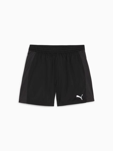 RUN FAVORITE VELOCITY Men's 5" Shorts