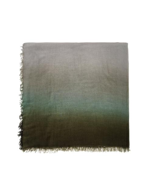 Faliero Sarti Enrichetta Scarf