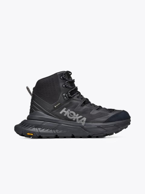 Men's TenNine Hike GTX