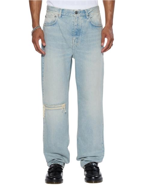 Ksubi ANTI K PARAGON