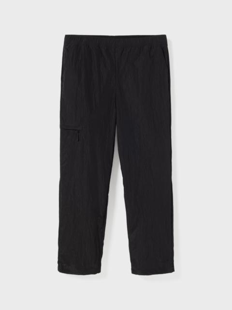 66°NORTH Kjalarnes Windbreaker Pants