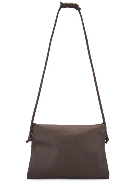 ST. AGNI Dual Sling Bag