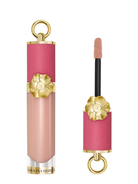 CAROLINA HERRERA Carolina Herrera Good Girl Blusher