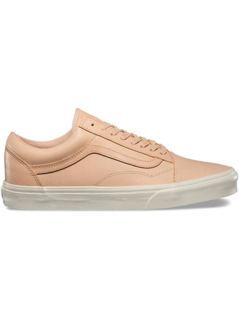 Vans Vans Old Skool Veggie Tan