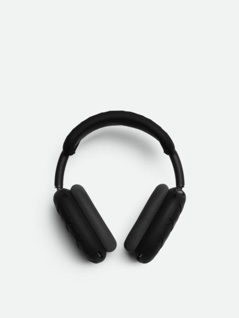 Bottega Veneta AirPods Max Lite Case