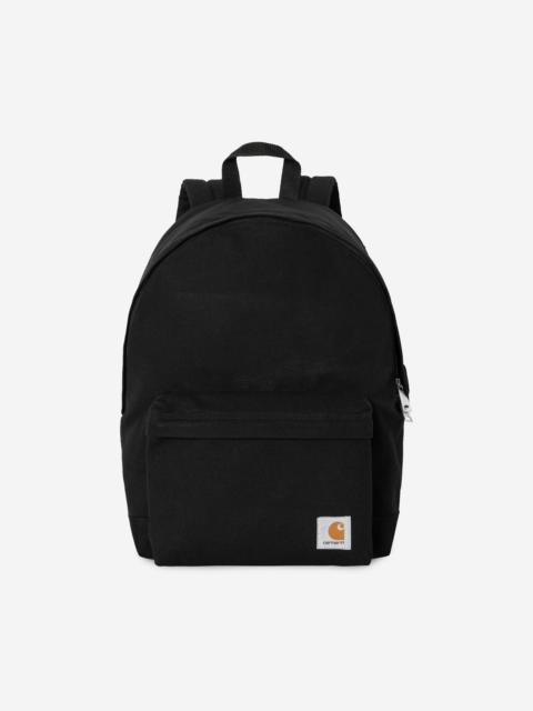 Carhartt WIP Canvas Backpack