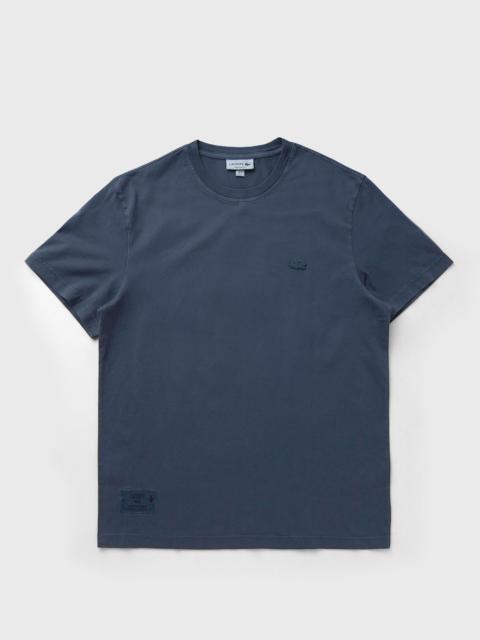 LACOSTE TEE-SHIRT