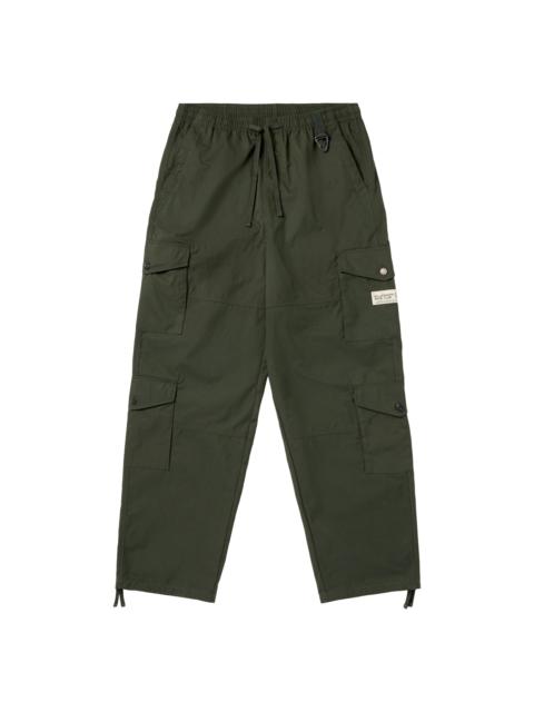 BILLIONAIRE BOYS CLUB CELESTIAL PANT