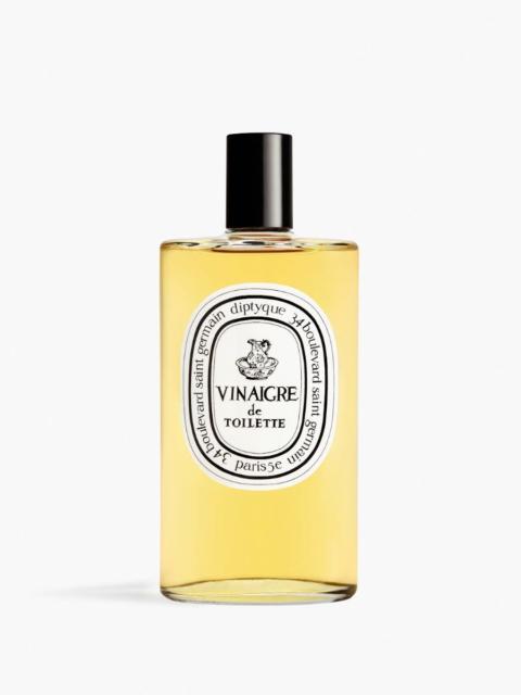 Diptyque Vinaigre de toilette - Multi-purpose
