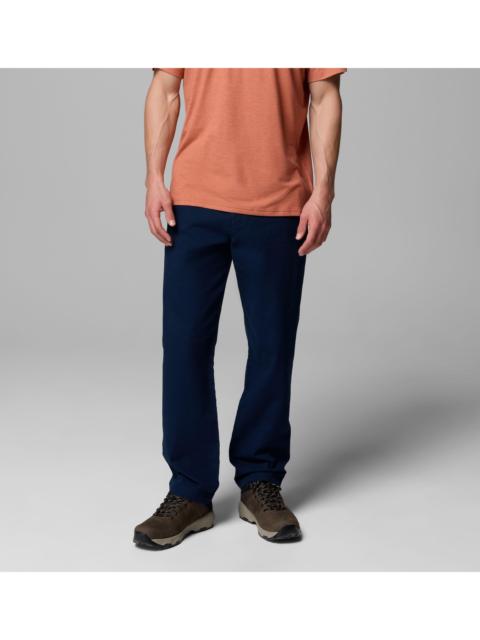 Columbia Men's Pitchstone Chino Pants