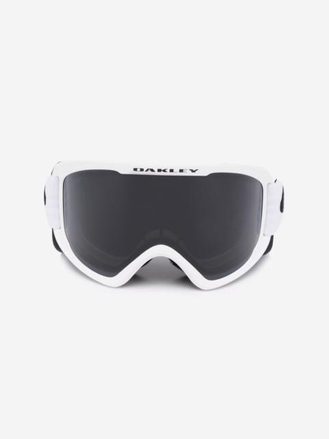 OAKLEY Target Line M snow goggles