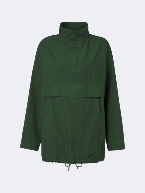 LESET Kyoto cotton jacket