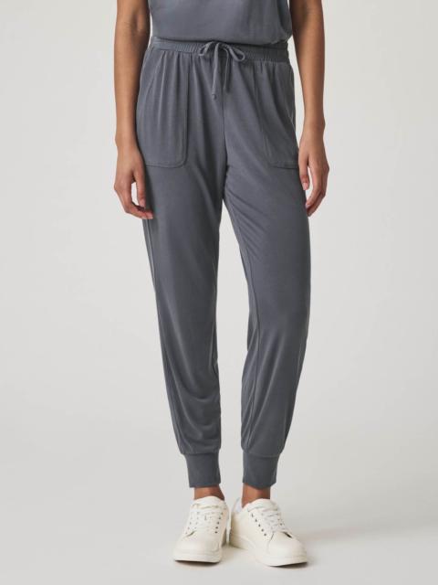 Splendid Giada Sandwash Jogger