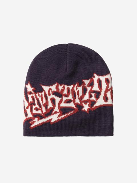 Carhartt WIP Supa Beanie