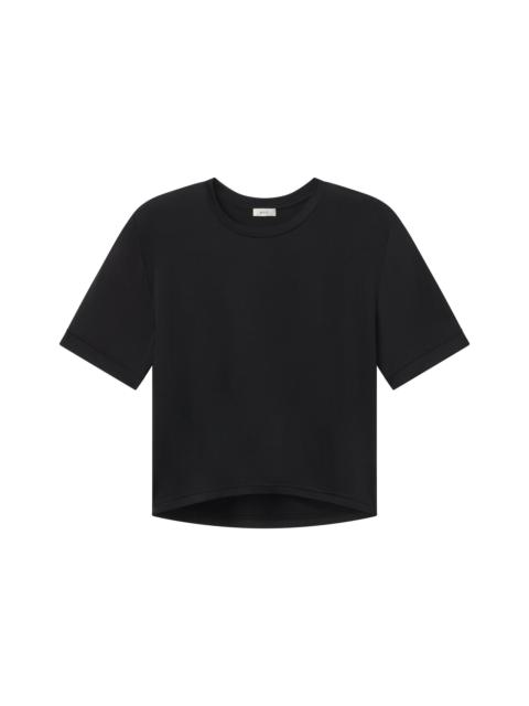 A.L.C. Harry Top
