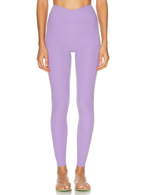 Year of Ours Studio Sculpt Legging