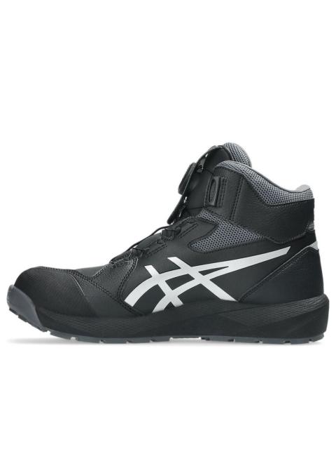 Asics ASICS Winjob CP314 Boa 'Black Pure Silver' 1273A124-001
