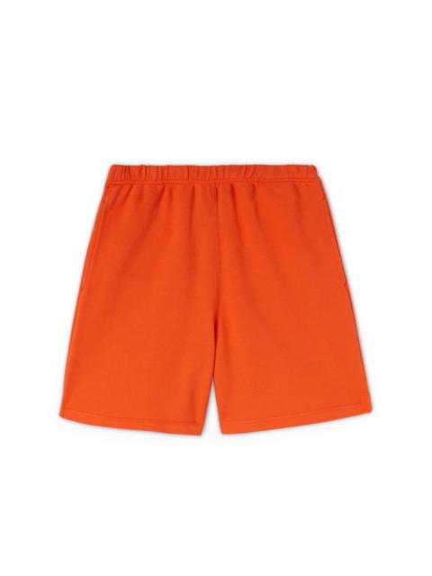 NF EX-RAY RECYCLED CO S.SHORT