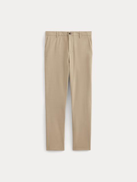 EVERLANE THE PERFORMANCE CHINO 2.0