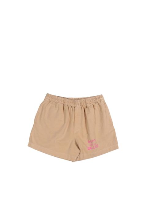 Zuma shorts