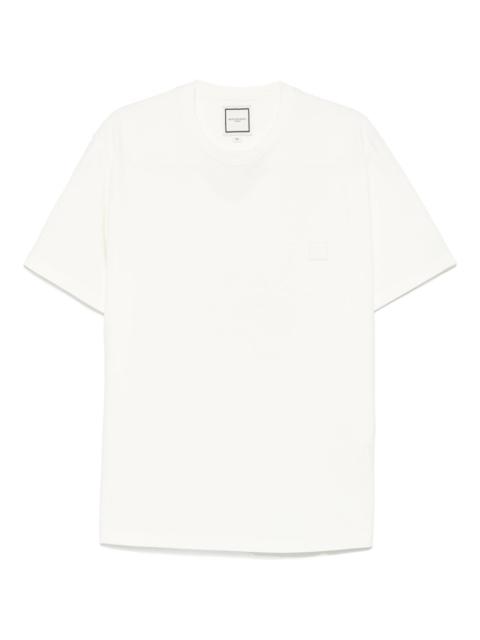 Wooyoungmi Wildflower T-shirt
