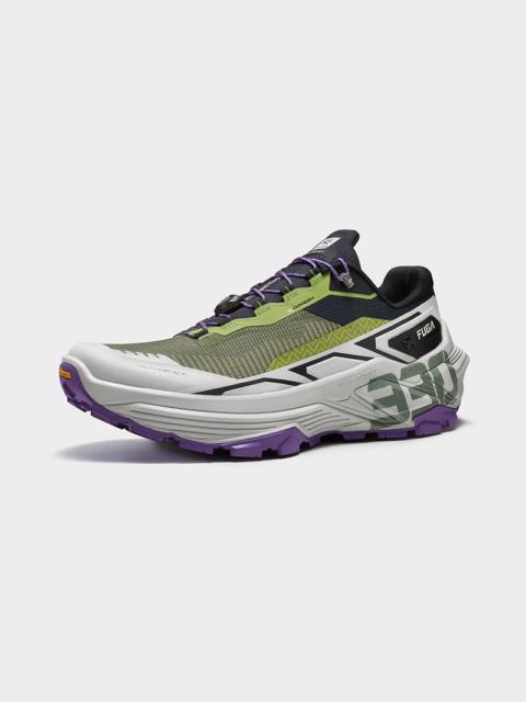 KAILAS Kailas FUGA EX 330 Trail Running Shoes Women's-TEST