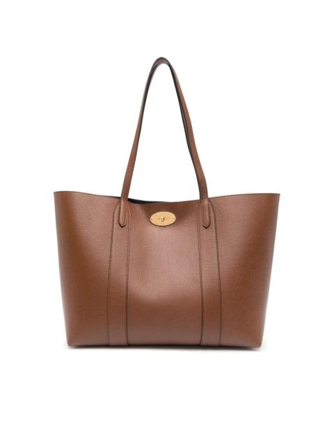 Mulberry BAYSWATER TOTE