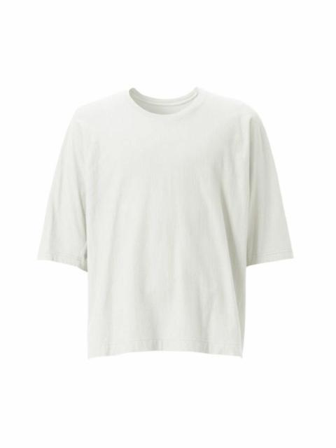 ISSEY MIYAKE RELEASE-T BASIC