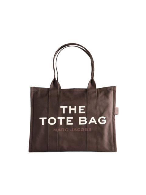 Marc Jacobs The Canvas Large Tote Bag