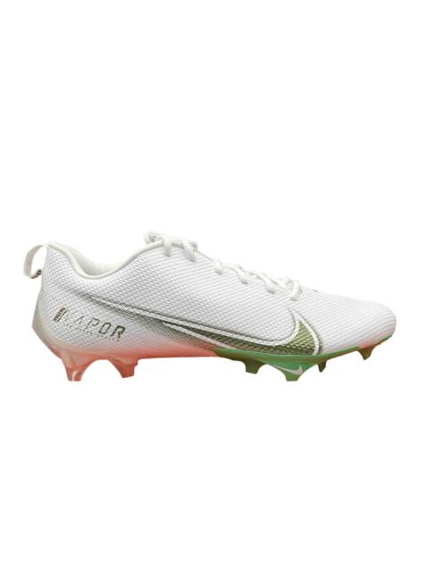 Nike Vapor Edge Speed 360 SMU 'Oregon' PE