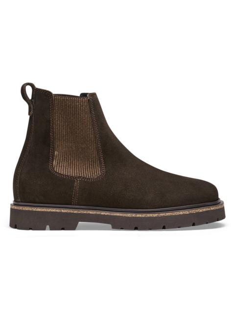 BIRKENSTOCK Highwood Slip On Women