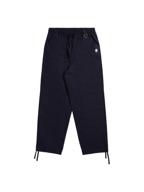 BILLIONAIRE BOYS CLUB MARS PANT