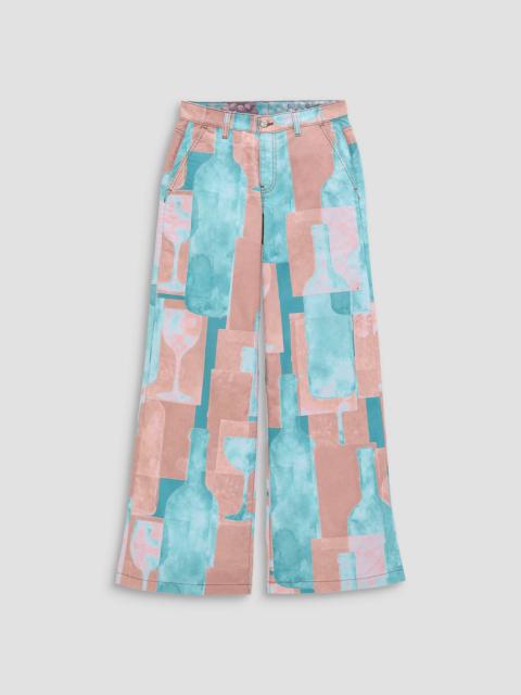 AG Jeans Stella Pant
