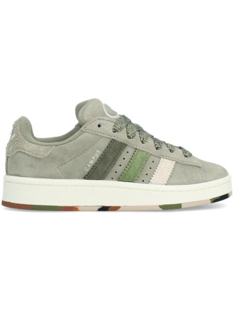 adidas gazelle silver green womens Adidas Consortium B28143 adidas Consortium Campus Porter Men's Shoe