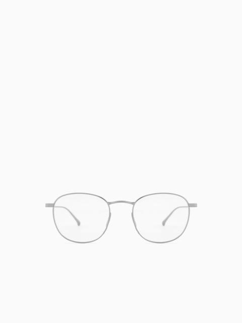 GIORGIO ARMANI OPTICAL FRAMES