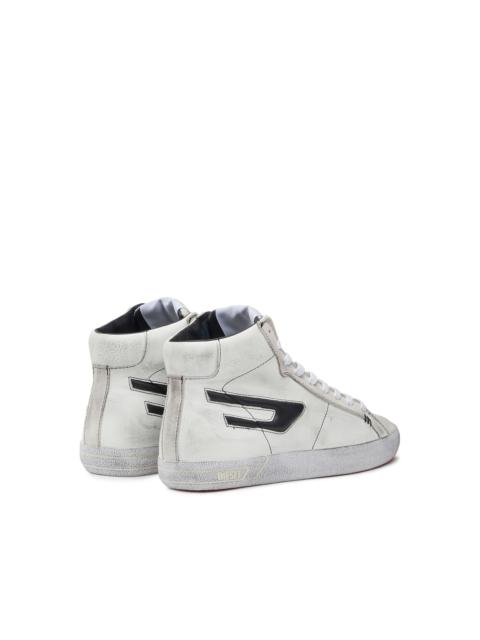 Diesel S-LEROJI MID W