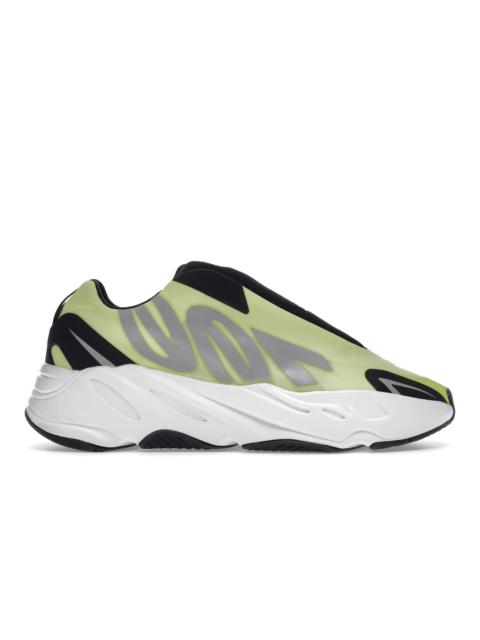 adidas Yeezy Boost 700 MNVN Laceless Phosphor