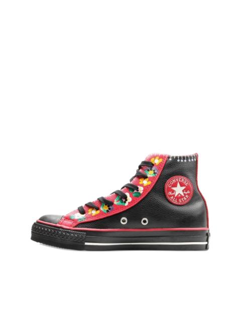 Converse Chuck Taylor All Star Matryoshka sneakers