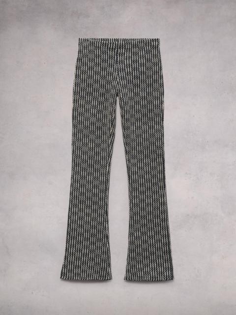 rag & bone Gigi Knit Pant
Slim Fit