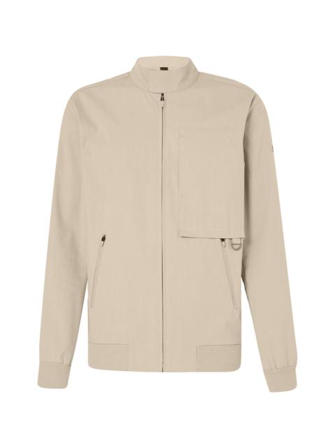 OAKLEY Workwear Jacket "Safari" FOA400003 31S