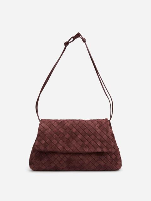 Bottega Veneta GIORNO BAG