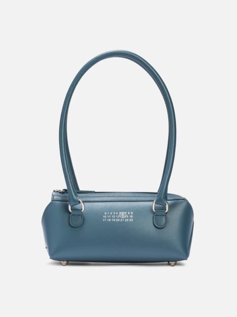 MM6 Maison Margiela BAULETTO SHOULDER BAG MINI