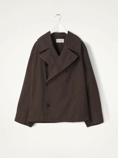 Lemaire DISPATCH JACKET