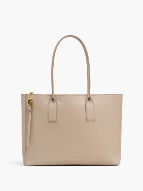 Marc Jacobs POP J MARC WORK TOTE