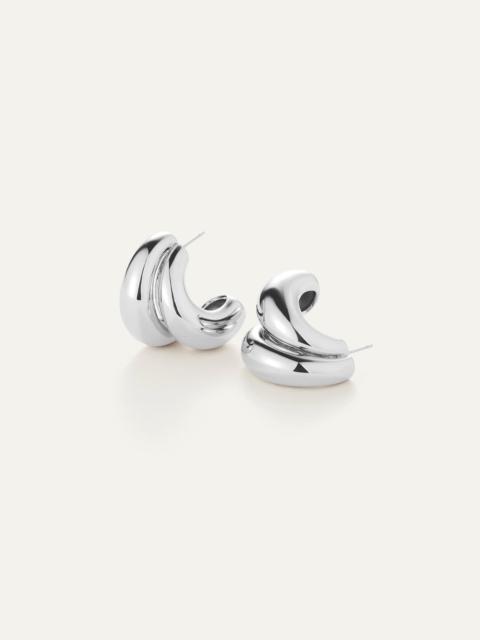 JENNY BIRD Orla Earrings